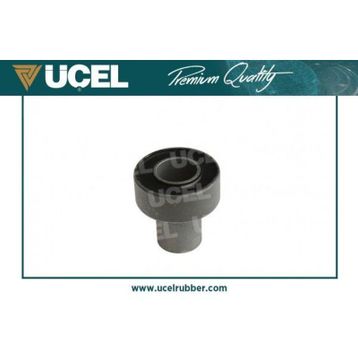 Üçel 10517 Renault Kango Torsiyon Takozu