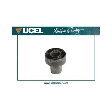 Üçel 10517 Renault Kango Torsiyon Takozu