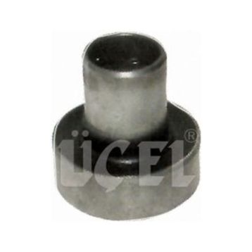 Üçel 10517 Renault Kango Torsiyon Takozu