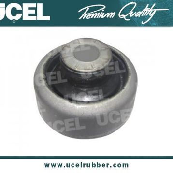 Üçel 10518 Renault Kango Salıncak Burcu