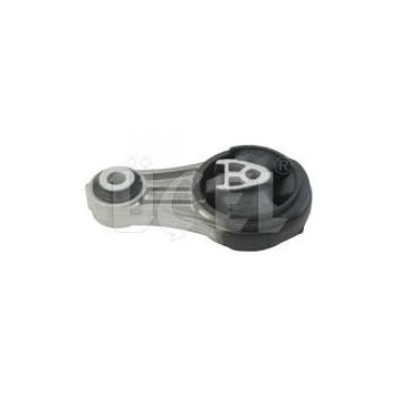 Üçel 10535 Renault Kango Yeni Model Alt Motor Takozu