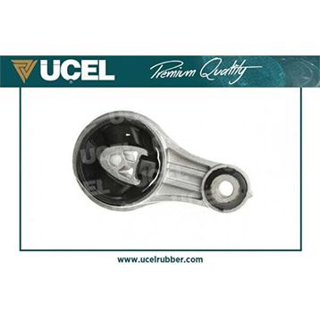 Üçel 10535 Renault Kango Yeni Model Alt Motor Takozu