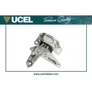 Üçel 10643 Renault Megane Motor Takozu