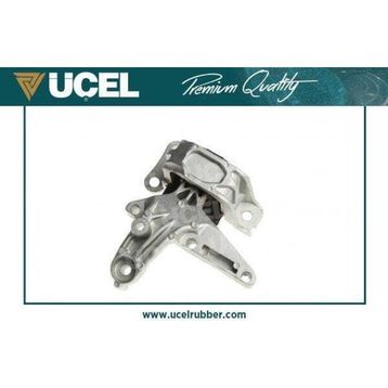 Üçel 10643 Renault Megane Motor Takozu