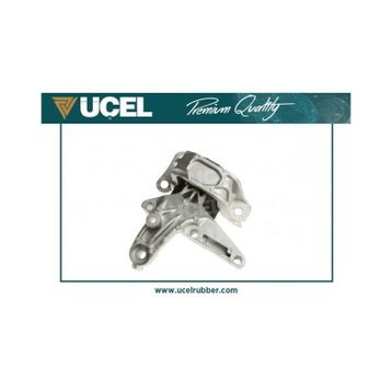 Üçel 10643 Renault Megane Motor Takozu