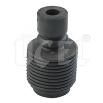 Üçel 10665 Renault Megane Amortisör Körüğü