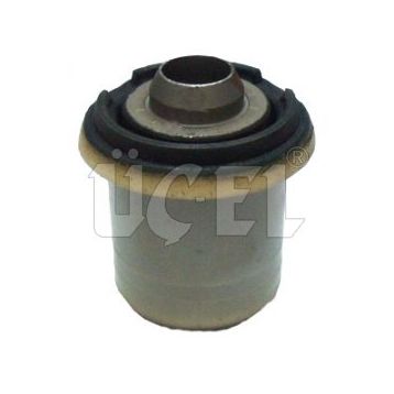 Üçel 10671 Renault Fluence Motor Beşiği Burcu