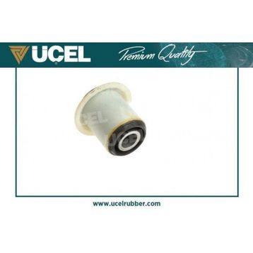 Üçel 10671 Renault Fluence Motor Beşiği Burcu