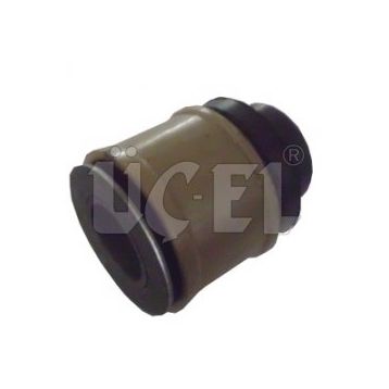 Üçel 10672 Renault Megane Motor Beşiği Burcu