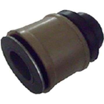 Üçel 10672 Renault Megane Motor Beşiği Burcu