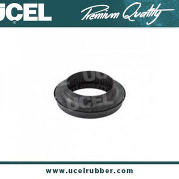 Üçel 10681 Renault Kadjar Amortisör Rulmanı
