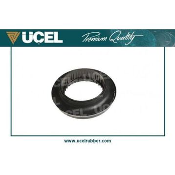 Üçel 10681 Renault Kadjar Amortisör Rulmanı