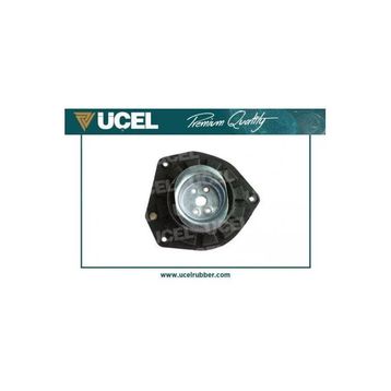 Üçel 10711 Renault Modus Amortisör Takozu