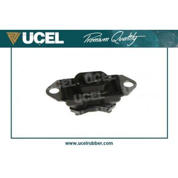Üçel 10730 Renault Kangoo Şanzıman Takozu