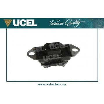 Üçel 10730 Renault Kangoo Şanzıman Takozu