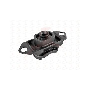 Üçel 10730 Renault Kangoo Şanzıman Takozu