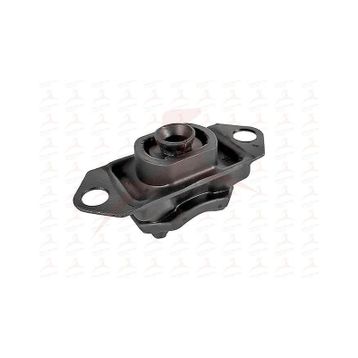 Üçel 10730 Renault Kangoo Şanzıman Takozu
