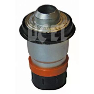 Üçel 10732 Renault Megane Motor Beşiği Burcu