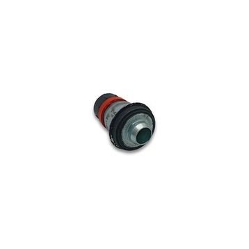 Üçel 10732 Renault Megane Motor Beşiği Burcu