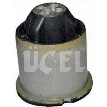 Üçel 10733 Renault Clio Torsiyon Burcu Arka