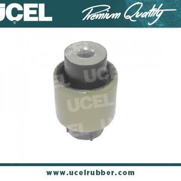 Üçel 10745 Renault Megane Arka Amortisör Burcu