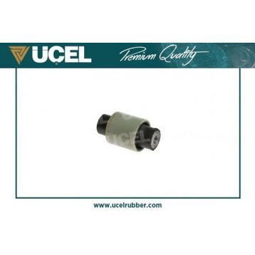 Üçel 10745 Renault Megane Arka Amortisör Burcu