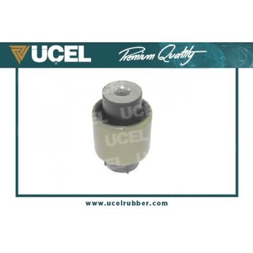Üçel 10745 Renault Megane Arka Amortisör Burcu