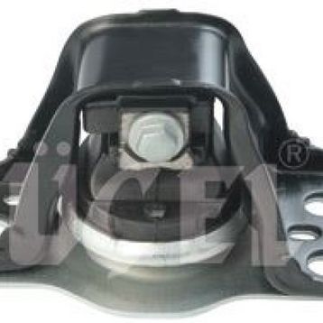 Üçel 10771 Renault Kango Logan Sağ Motor Takozu