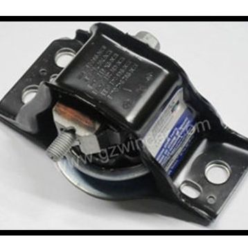 Üçel 10771 Renault Kango Logan Sağ Motor Takozu