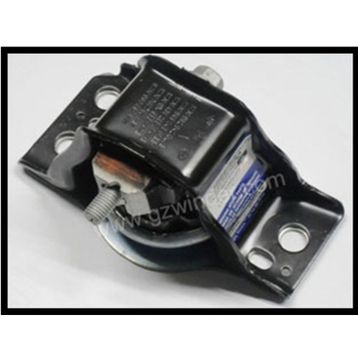 Üçel 10771 Renault Kango Logan Sağ Motor Takozu