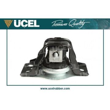 Üçel 10771 Renault Kango Logan Sağ Motor Takozu