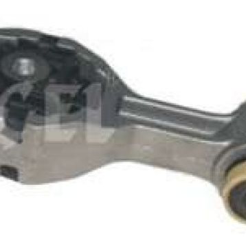 Üçel 10808 Renault Laguna Arka Motor Takozu