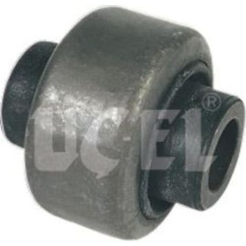 Üçel 10813 Renault Laguna Salıncak Burcu