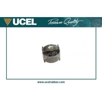 Üçel 10814 Renault Laguna Salıncak Burcu