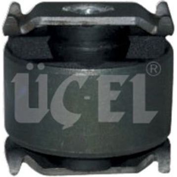 Üçel 10814 Renault Laguna Salıncak Burcu