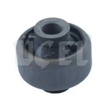Üçel 10815 Renault Laguna Ön Salıncak Burcu