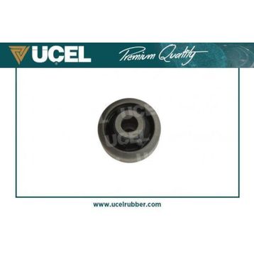 Üçel 10815 Renault Laguna Ön Salıncak Burcu