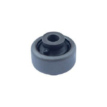 Üçel 10815 Renault Laguna Ön Salıncak Burcu
