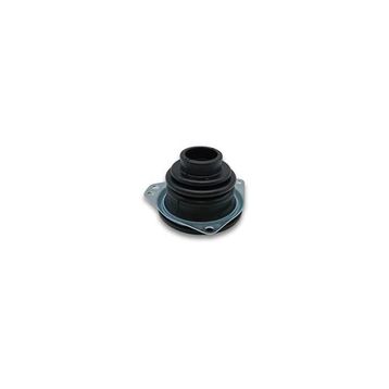 Üçel 10835 Renault Laguna İç Sol Aks Körüğü