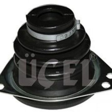 Üçel 10835 Renault Laguna İç Sol Aks Körüğü