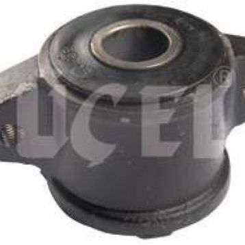 Üçel 10850 Renault Master Üst Salıncak Takozu