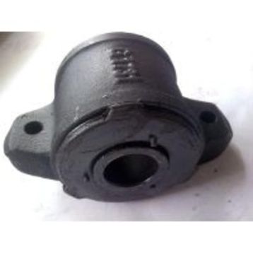 Üçel 10850 Renault Master Üst Salıncak Takozu