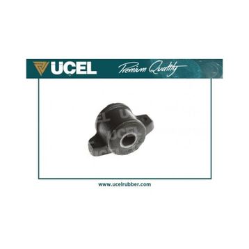 Üçel 10850 Renault Master Üst Salıncak Takozu
