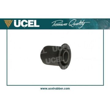 Üçel 10854 Renault Master Alt Salıncak Burcu
