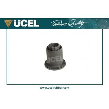 Üçel 10855 Renault Master Alt Salıncak Burcu