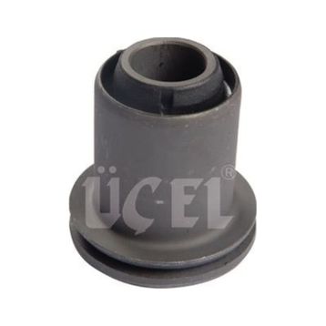 Üçel 10855 Renault Master Alt Salıncak Burcu