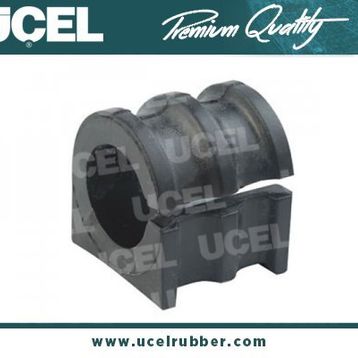 Üçel 10890 Renault Master Viraj Demir Lastiği