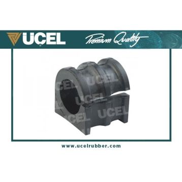 Üçel 10890 Renault Master Viraj Demir Lastiği