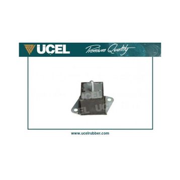 Üçel 10950 Renault Trafik Motor Takozu