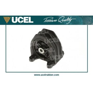Üçel 10954 Renault Trafik Motor Takozu